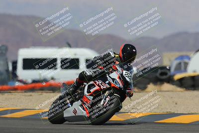 media/Apr-08-2023-SoCal Trackdays (Sat) [[63c9e46bba]]/Turn 16 Set 2 (210pm)/